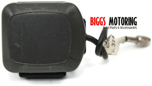 2003-2005 BMW 326Ci E46 GPS Navigation Antenna Roof Module 28367-28 - BIGGSMOTORING.COM