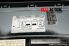 2004-2007 Toyota Sequoia Tundra Rear Entertainment DVD Drive Player 86270-34011 - BIGGSMOTORING.COM