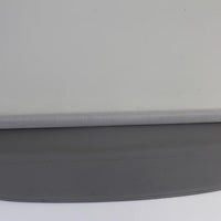 2004-2009 TOYOTA PRIUS RETRACTABLE CARGO COVER TAN - BIGGSMOTORING.COM