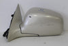 2002-2006 LINCOLN TOWN LEFT DRIVER SIDE MIRROR III E11015474 - BIGGSMOTORING.COM