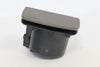 1992-2000 LEXUS FRONT DASH FLOOR CONSOLE CUP HOLDER 55625-24030 - BIGGSMOTORING.COM