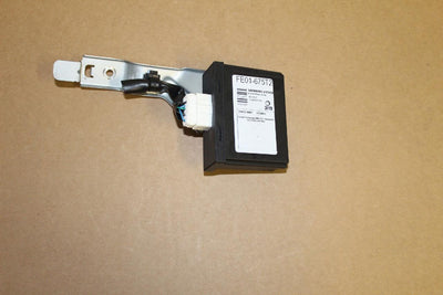 2004-2008 Mazda RX8  FE01-675T2 TPM Tire Pressure Monitor Sensor Module Unit - BIGGSMOTORING.COM