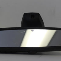 2007 Bmw Auto Dim Rear View Mirror W/ Homelink Gntx-480