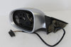 1999-2004 Volkswagen Passat Left Driver Side Mirror - BIGGSMOTORING.COM