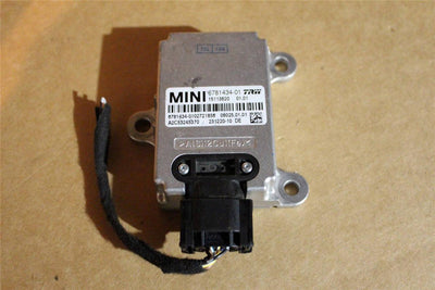 06 07 08 09 10 MINI COOPER S SPEED CONTROL SENSOR #6781434-01/6781434 - BIGGSMOTORING.COM