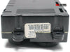 2004-2008 F150 Ac Heater Temperature Climate Control  Unit 4L34-18C612-AF - BIGGSMOTORING.COM