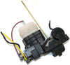 2000-2006 Mercedes Benz W220 S500 S430 Trunk Lock Latch Actuator A 220 800 04 78 - BIGGSMOTORING.COM