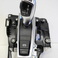 11-16 Bmw 535I 550I Automatic Gear Shifter Selector 9 251 186-01 - BIGGSMOTORING.COM