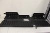 2009-2017 Dodge Ram 1500 2500 Truck Seat Tool Tray Storage Rack Hard Plastic