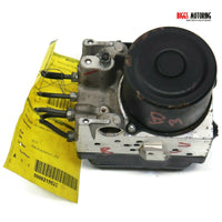 2006-2008 Lexus IS250 Anti Lock Abs Brake Pump Module - BIGGSMOTORING.COM