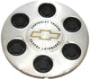 1999-2003 Chevy Silverado Tahoe Wheel Center Hub Cap 15712387 - BIGGSMOTORING.COM