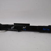 2003-2008 Infiniti Fx35 Fx45 Passenger Right Side Seat Track Rail - BIGGSMOTORING.COM