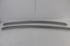 2007-2011 Bmw 335I 330I Front Driver & Passenger Side Door Panel  Trim