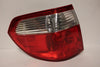 2005-2007 HONDA ODYSSEY  DRIVER SIDE REAR TAIL LIGHT 28352 - BIGGSMOTORING.COM