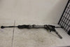 2003-2006 Mercedes Sl500 R230 Steering Rack & Pinion Gear Box - BIGGSMOTORING.COM
