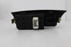 2003-2008 HYUNDAI TIBURON DRIVER MASTER WINDOW SWITCH 93570-2C500 - BIGGSMOTORING.COM