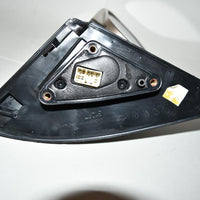 2004-2008 SUZUKI FORENZA DRIVER LEFT SIDE POWER DOOR MIRROR GOLD - BIGGSMOTORING.COM