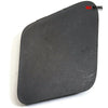 2007-2014 GM Trucks Right Side Seat Adjustment Cover Trim 10378584