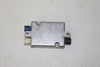 2008 BMW X5 USB Hub Module 9 123 739 01 OEM