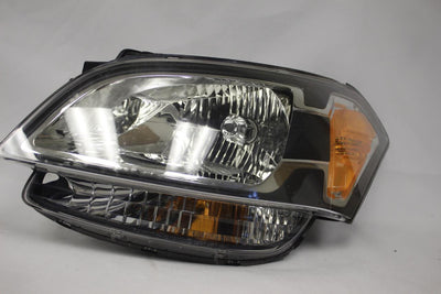 2010-2011  KIA SOUL DRIVER SIDE HEADLIGHT LAMP 92101-2KXXX