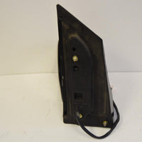 2000-2006 MAZDA MPV LEFT DRIVER SIDE DOOR REAR VIEW MIRROR - BIGGSMOTORING.COM