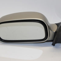 2006-2011 BUICK LUCERNE LEFT DRIVER  SIDE POWER MIRROR 26791