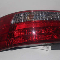 2006-2008 HYUNDAI SONATA  PASSENGER SIDE TAIL LIGHT 27675 - BIGGSMOTORING.COM