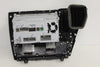 2014-2015 HONDA CIVIC DASH RADIO/TOUCH SCREEN/CD PLAYER 39100-TR6-A52-M1