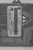 2005-2011 VW JETTA  XENON HID HEADLIGHT BALLAST CONTROL UNIT 1T0 907 391 - BIGGSMOTORING.COM