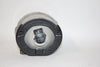 2002-2004 JEEP CHEROKEE LIBERTY DRIVER SIDE FOG LIGHT 05120259 - BIGGSMOTORING.COM