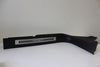 2015-2016 Chevrolet Tahoe Surburban Passenger Side Right Door Sill Plate