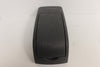 2004-2009 Toyota Prius Center Console Rear Cupholder 58903-47010 - BIGGSMOTORING.COM