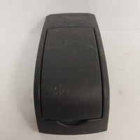 2004-2009 Toyota Prius Center Console Rear Cupholder 58903-47010 - BIGGSMOTORING.COM