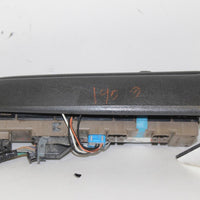 2003-2006 Gmc Chevy Tahoe Passenger Side Power Window Switch 15202855 - BIGGSMOTORING.COM