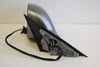 2001-2004 VOLKSWAGEN PASSAT LEFT DRIVER SIDE MIRROR - BIGGSMOTORING.COM