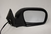 2008-2011 SUBARU IMPREZA PASSENGER SIDE DOOR MIRROR