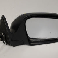 2008-2011 SUBARU IMPREZA PASSENGER SIDE DOOR MIRROR