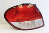 2000-2001 HYUNDAI TIBURON DRIVER SIDE REAR TAIL LIGHT - BIGGSMOTORING.COM