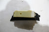 99-03 LEXUS RX300 PASSENGER SIDE DOOR WINDOW SWITCH  RIGHT ONLY