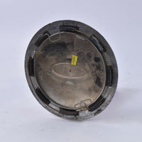 1993-1999 FORD TAURUS WHEEL CENTER HUB CAP F6DC-1A096-DA - BIGGSMOTORING.COM