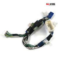 2003-2009 GX470 Center Console Wire Harness 82223 60030 - BIGGSMOTORING.COM