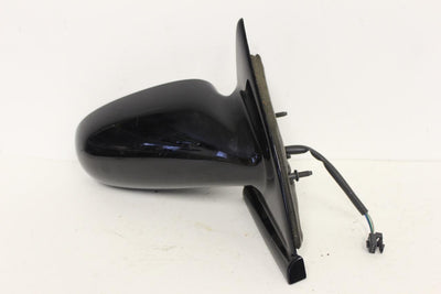 1996-2002 Saturn Right Passenger Side Mirror - BIGGSMOTORING.COM