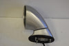 2002-2006 ACURA LEFT DRIVER SIDE DOOR REAR VIEW MIRROR - BIGGSMOTORING.COM