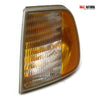 1997-2003 Ford F150 Driver Left Side Corner Marker Light Turn Signal Lamp - BIGGSMOTORING.COM