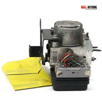 2005-2008 Toyota Tacoma Anti Lock Abs Brake Pump Module - BIGGSMOTORING.COM