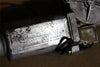 2002  Lexus Sc430 Right Passenger Sliding Top Roof Motor 63240-24010 - BIGGSMOTORING.COM