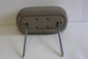 2003-2006 CADILLAC ESCALADE ESV EXT FRONT DRIVER / PASSENGER SIDE HEADREST - BIGGSMOTORING.COM