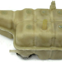 2009-2015 Nissan GTR R35 Coolant Reservoir Tank