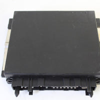 1996-1999 Mercedes Benz S Class Body Control Module A 018 545 83 32 Gm - BIGGSMOTORING.COM