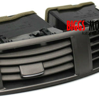 2006-2008 Lexus IS250 IS350 Center Dash Air Vent 55670-53010 - BIGGSMOTORING.COM